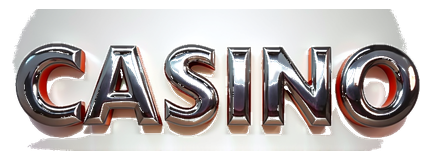 realistic logo
