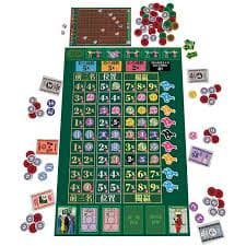 realistic Live Casino