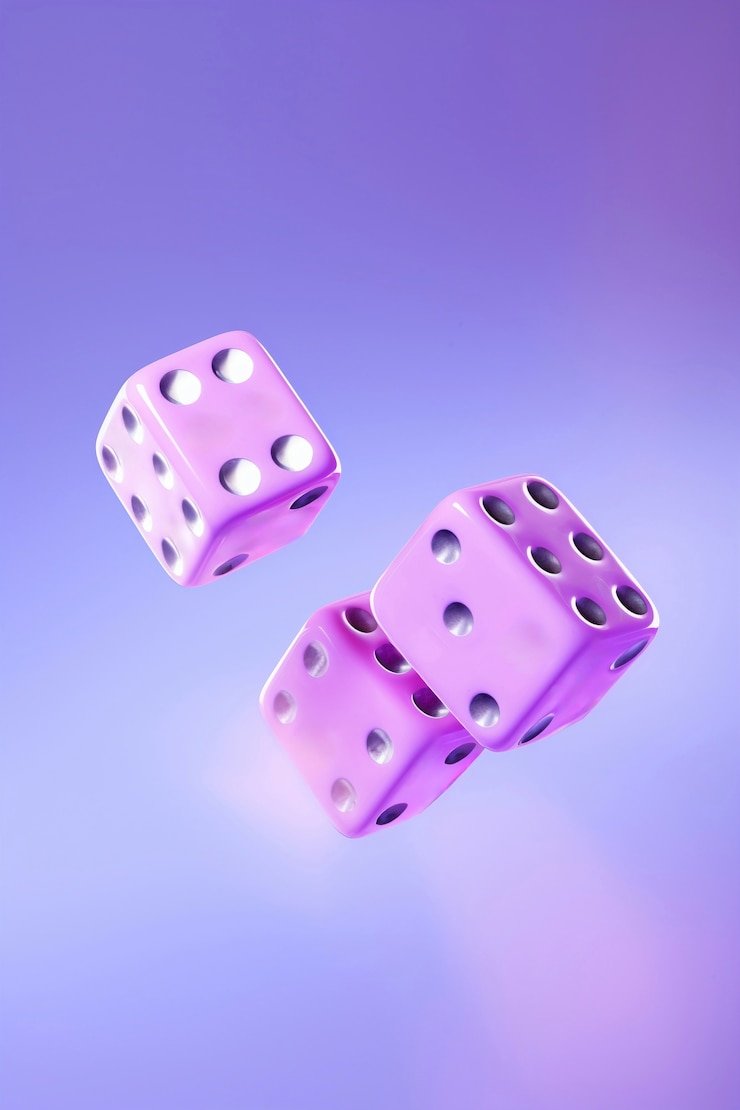 realistic Bingo