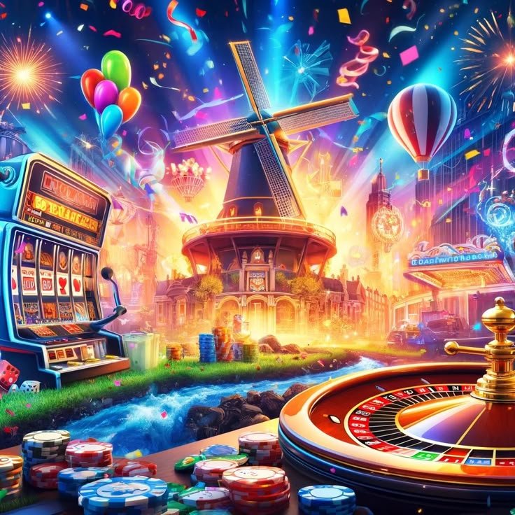 realistic Crash Games